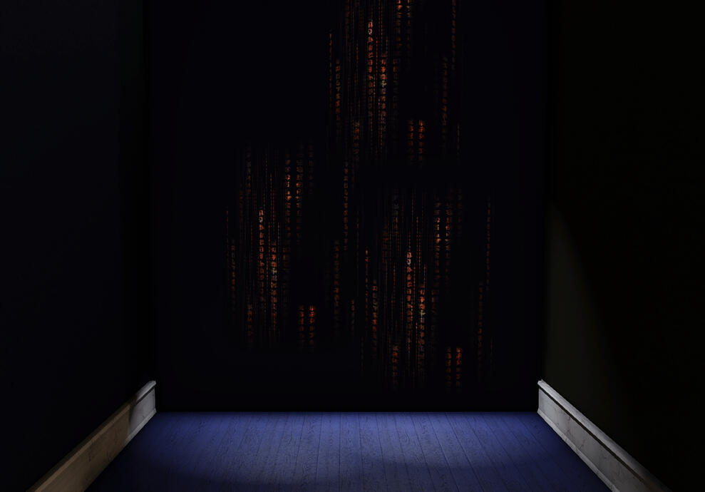 Untitled Untitled