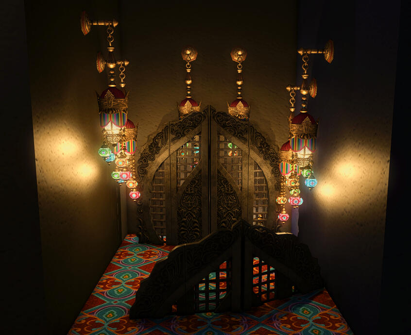Untitled Untitled