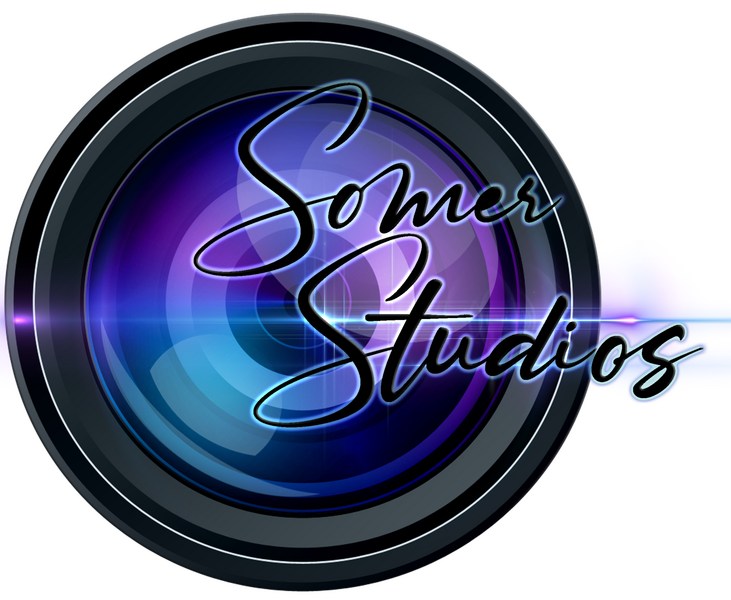 Dalanati's Apt "Under Construction" - Lavender Beds W.13 Apt. 35 Lily Hills Aether