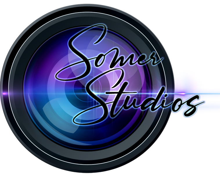 Lucid's Apt "Under Construction" - Goblet W.13 Apt. 24 The Sultana's Breath Aether