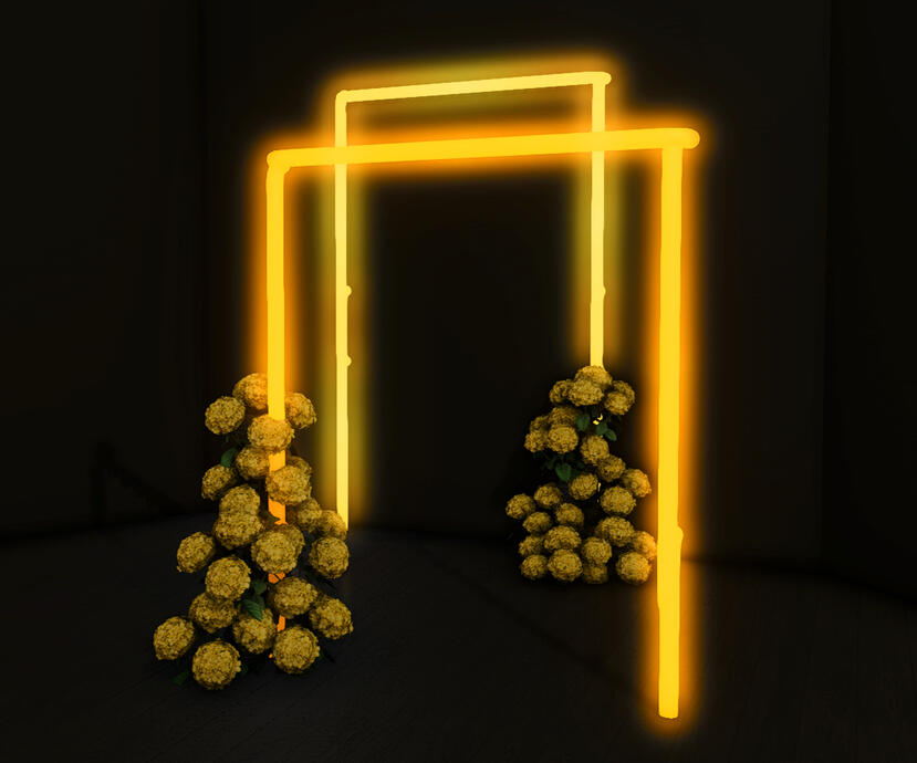 Untitled Untitled