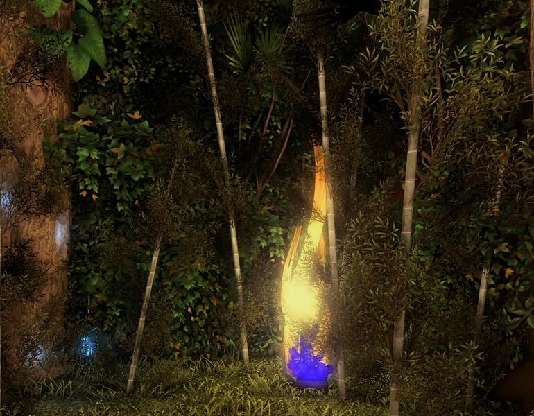 Torsten's Apt "Multi Sets" - Goblet W.25 Apt 20 The Sultana's Breath Subdivision Aether