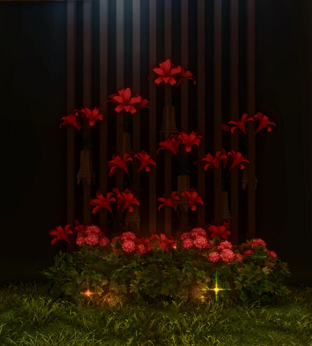 Untitled Untitled