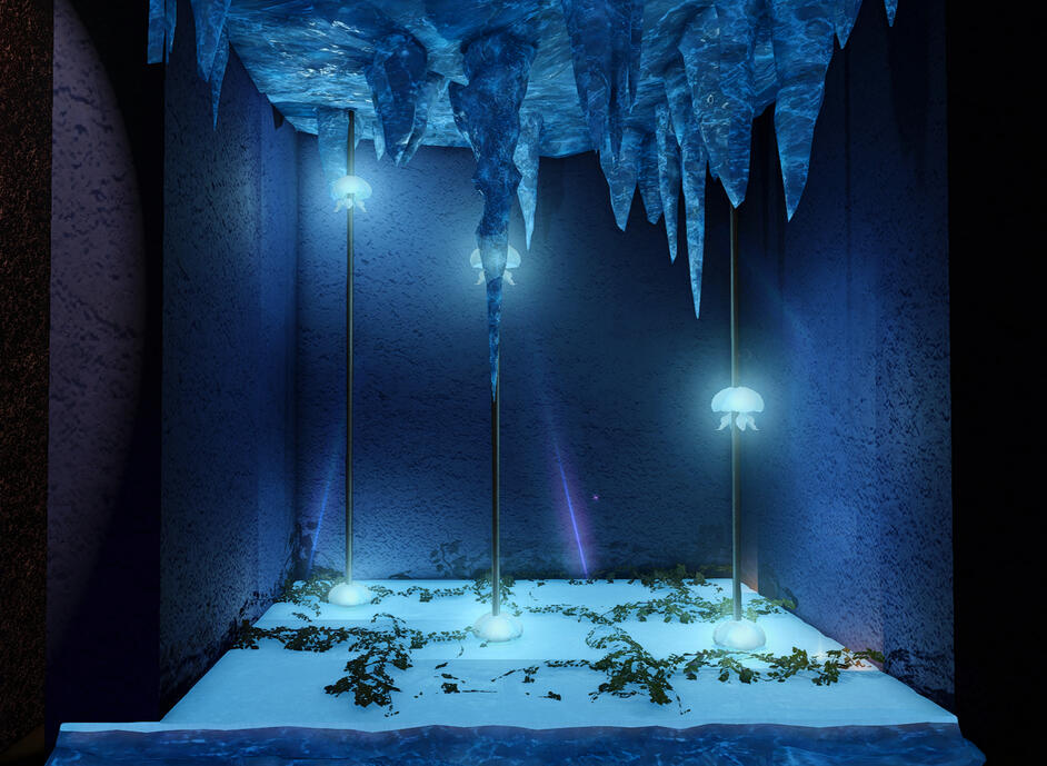 Untitled Untitled