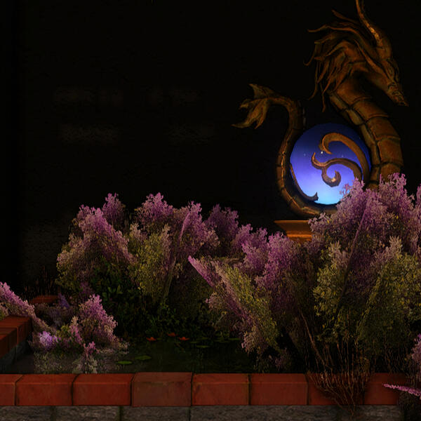 Indigo Apt "Multi Sets" - Mist W.13 Apt 8 - The Topmast Aether