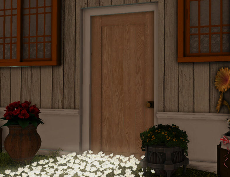 Ceridwen Apt "Multi Sets" - Mist W.13 Apt 12 -The Topmast Aether