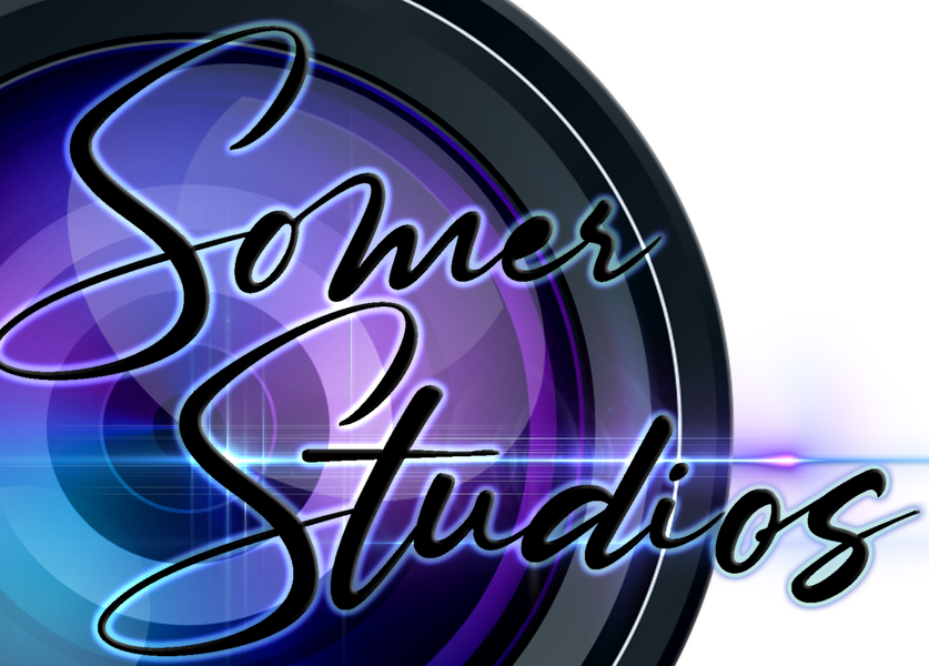 "Eon's Room - Under Construction" Empyreum -W.13 P. 56 Room 16